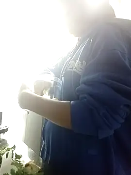 Sharloth_and_lilith's cam snapshot