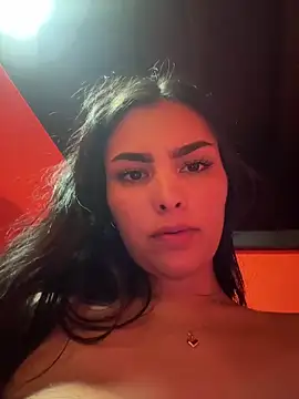Maddy_Rouse_ live sex cam