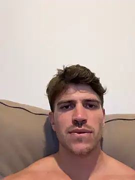 ArgentiiinoBoy live sex cam