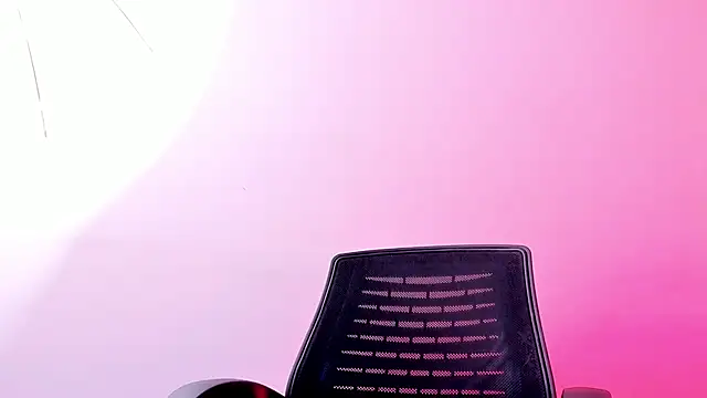 MissKathyfox's cam snapshot