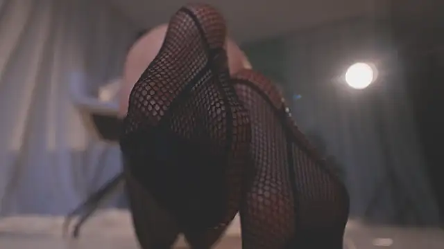 AmyArmstrong's cam snapshot