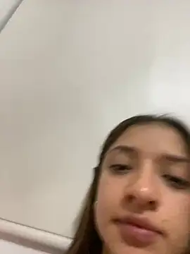 Alicia_ALICIA live sex cam