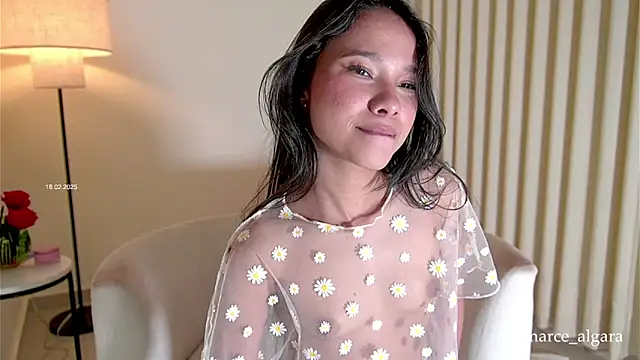 marce_algara live sex cam