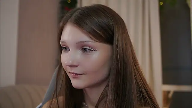 CindyGarrison live sex cam