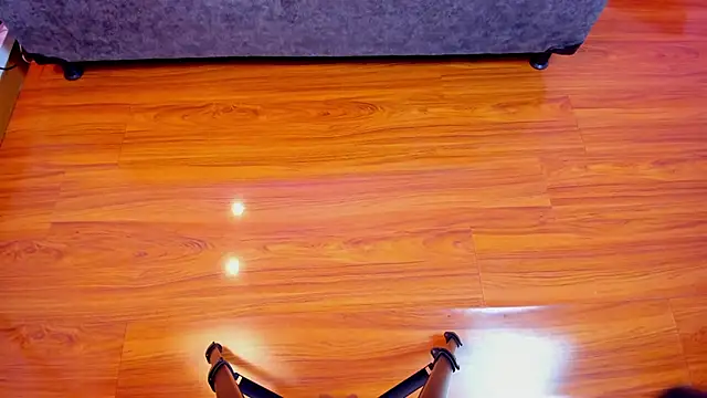 Violet_Anders's cam snapshot