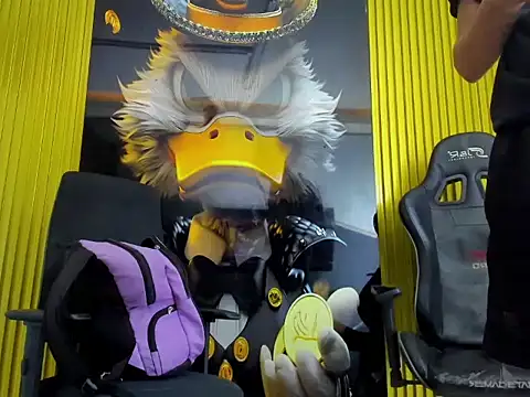 couplehot_sex_'s cam snapshot