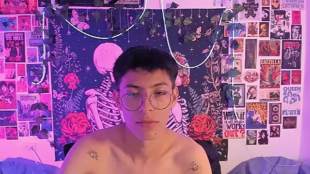 alextop_'s cam snapshot