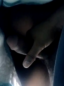 taherDzzf's cam snapshot