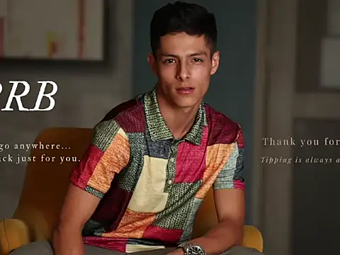 Eliassalvatore_ live sex cam