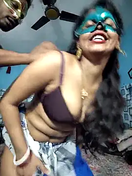 Sweet_Pratima live sex cam