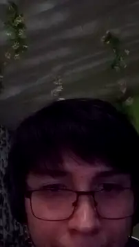 Andy_gray's cam snapshot