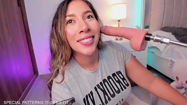 daniela_henao live sex cam