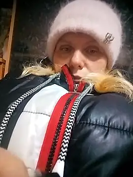 Lana-murr live sex cam