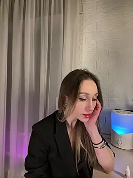 AnesaKis live sex cam