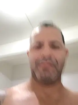 Marciogrei's cam snapshot