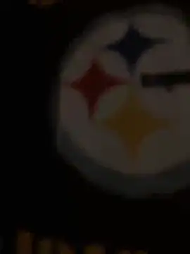 biggzee6's cam snapshot