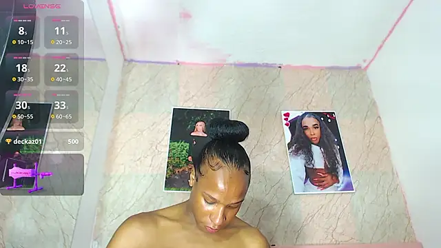 k_stormi_ live sex cam