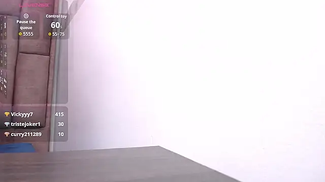 XBODTRIIPX's cam snapshot