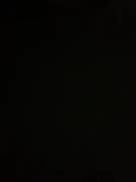 Immerhartundgeil's cam snapshot