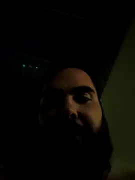 PelifiFilipee's cam snapshot