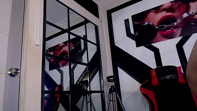 maily_mp's cam snapshot