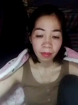 -Lundy-'s cam snapshot