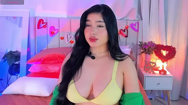 Abbye_blue01 live sex cam