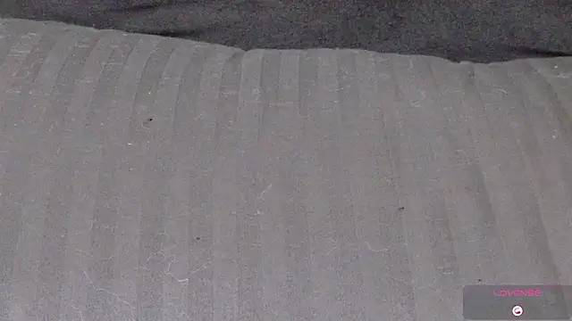 Alu_ryu live sex cam