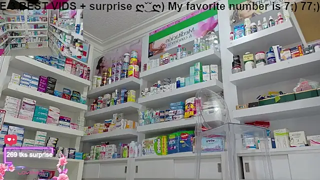 swmilena_hot_ live sex cam