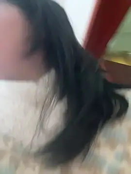 buusoom live sex cam