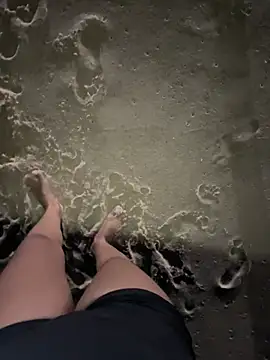 joel852 live sex cam