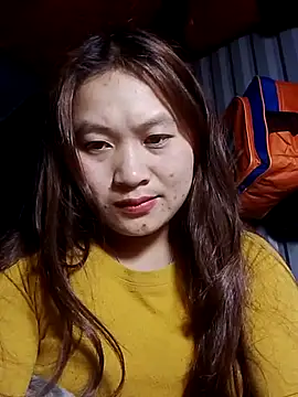 bany-lee's cam snapshot