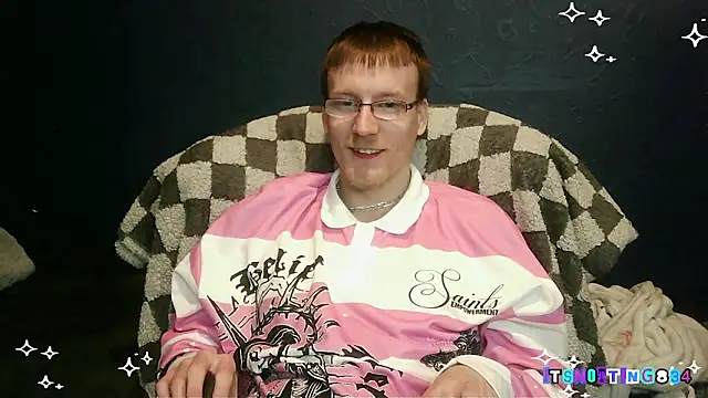 Itsnotting834 live sex cam