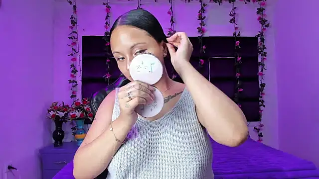 sweelanna__ live sex cam