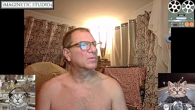 coryassman live sex cam