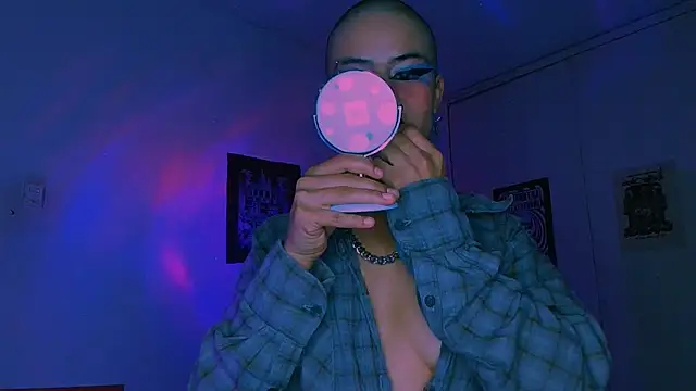 alex_one888 live sex cam