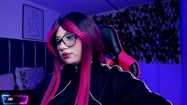 Kitty_Gang live sex cam
