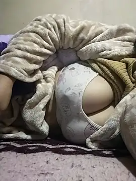 soma-1969's cam snapshot