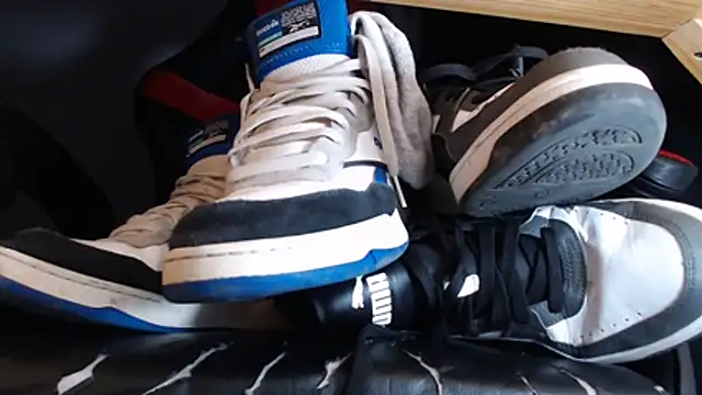 ErosFindomKing live sex cam