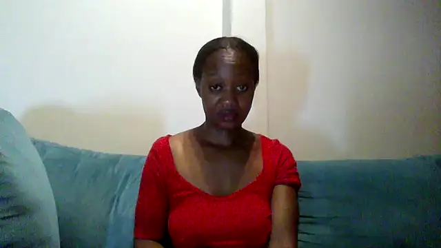 Hardnipples8's cam snapshot