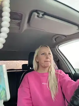 MerlinDave's cam snapshot