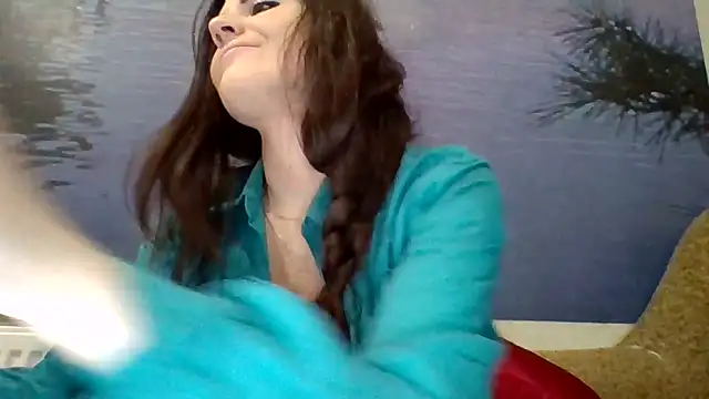 AliceTailor's cam snapshot