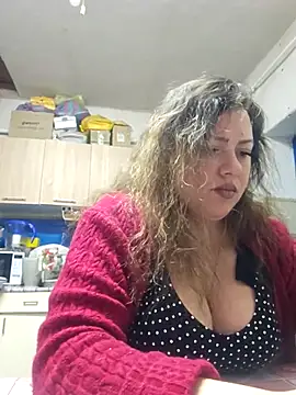 Jyleta's cam snapshot