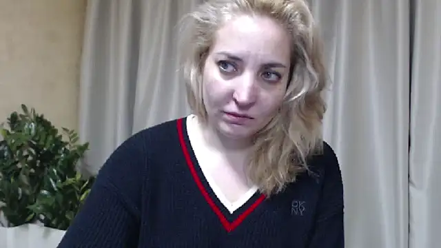 sweetpussy's cam snapshot