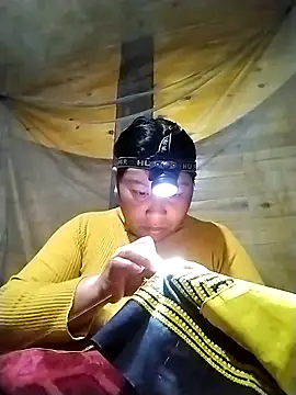 kussecka's cam snapshot