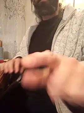 teekoine1's cam snapshot