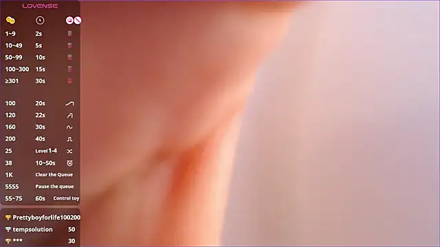 sweety_asian live sex cam