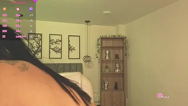 Abigaiil__ds live sex cam