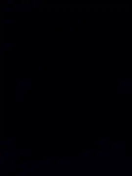 leinadprof's cam snapshot