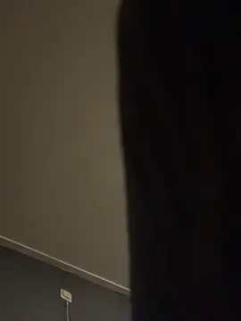 alfarolemmer's cam snapshot